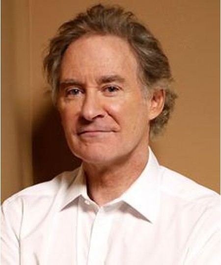 Kevin Kline