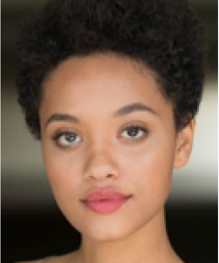 Kiersey Clemons