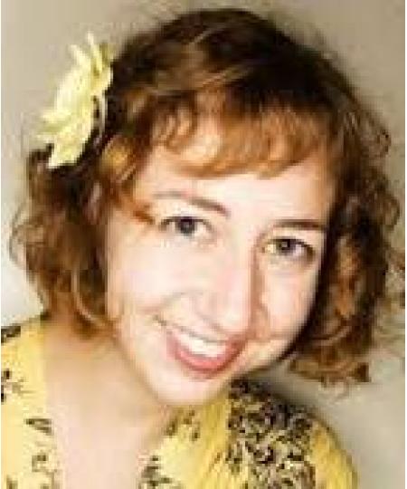 Kristen Schaal