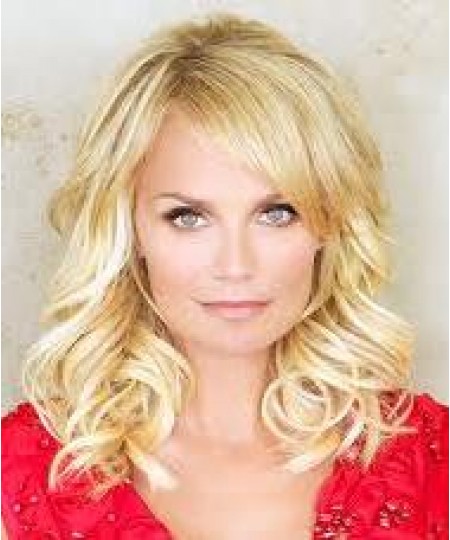 Kristin Chenoweth