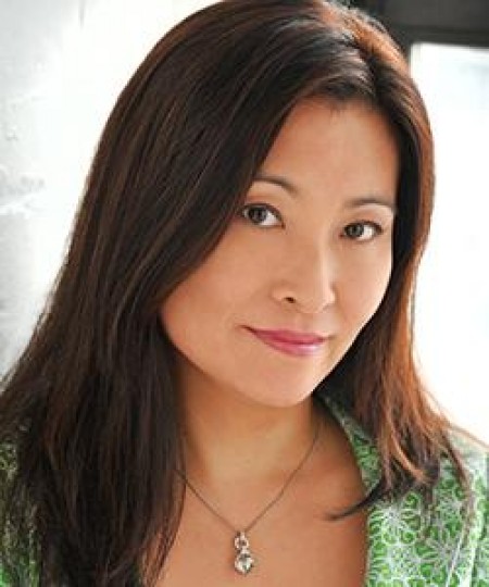 Kumiko Yoshii