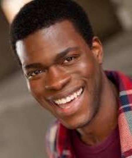 Kyle Scatliffe