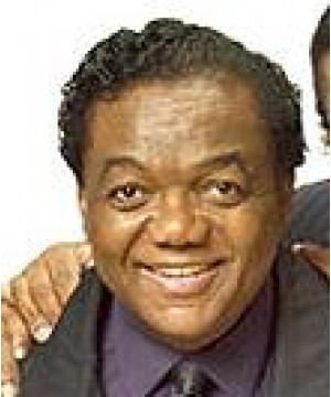 Lamont Dozier