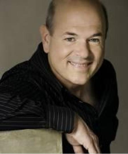 Larry Miller