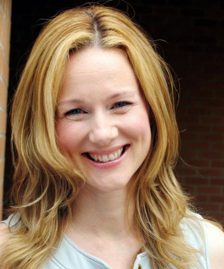 Laura Linney