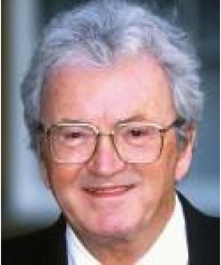 Leslie Bricusse