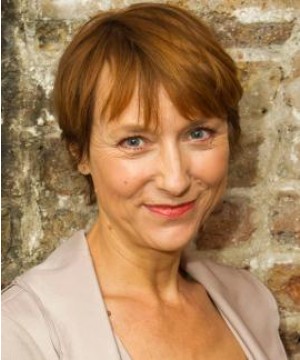 Lia Williams