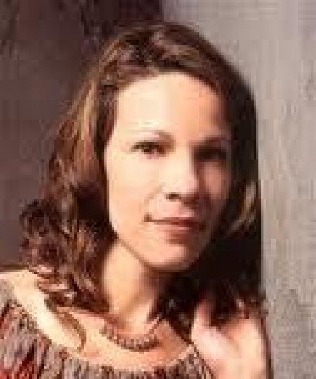 Lili Taylor