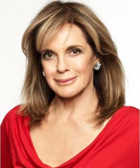 Linda Gray