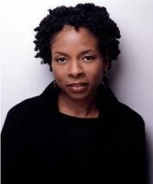 LisaGay Hamilton