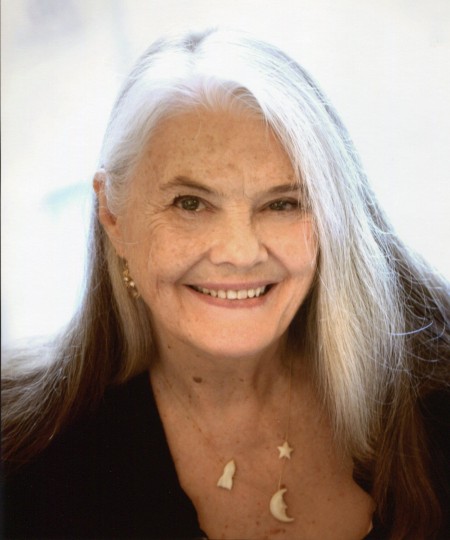 Lois Smith