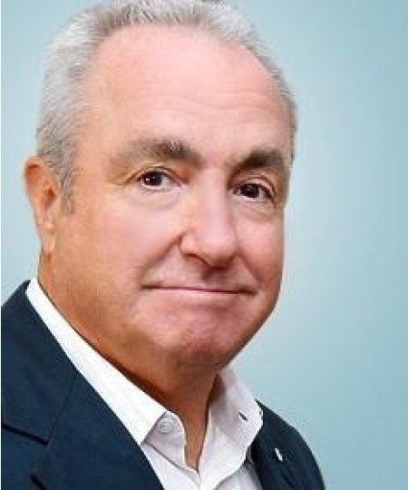 Lorne Michaels