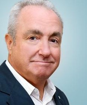 Lorne Michaels