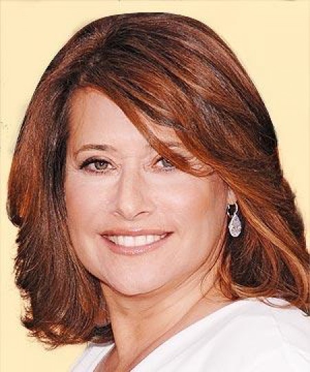 Lorraine Bracco