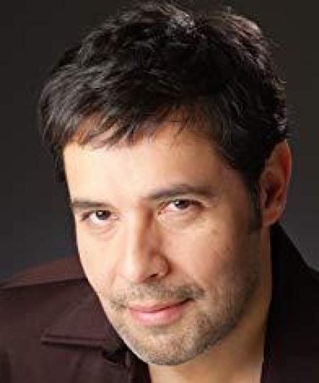 Luis Galli