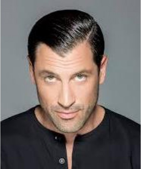 Maksim Chmerkovskiy