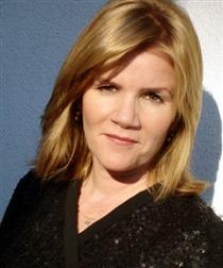 Mare Winningham