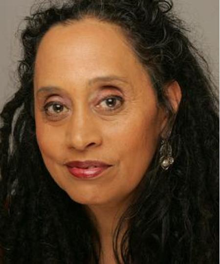 Marie Louise Guinier