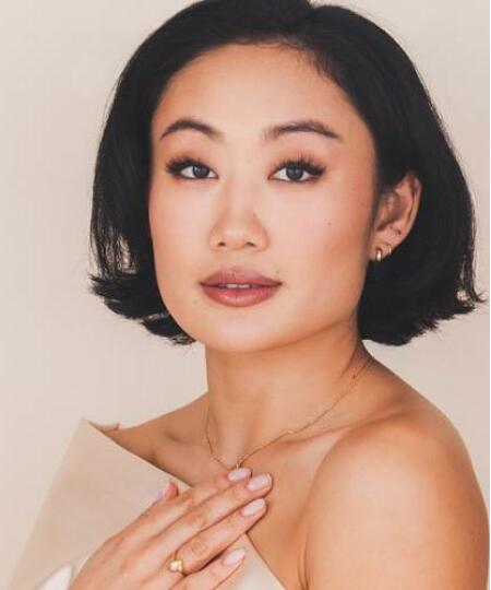 Marina Kondo