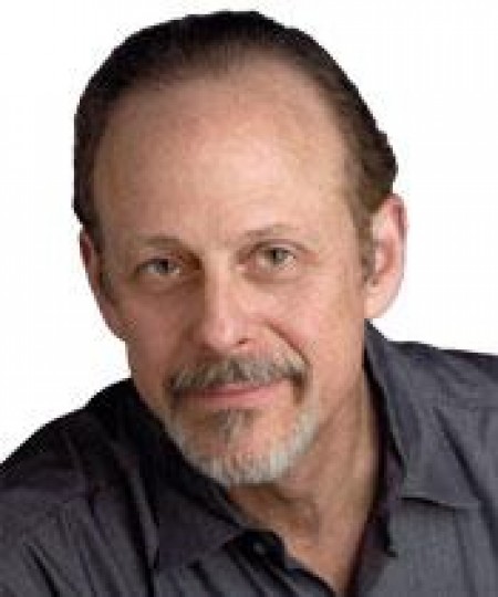 Mark Blum