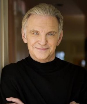 Martin Duberman