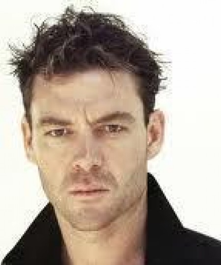 Marton Csokas