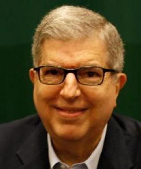 Marvin Hamlisch