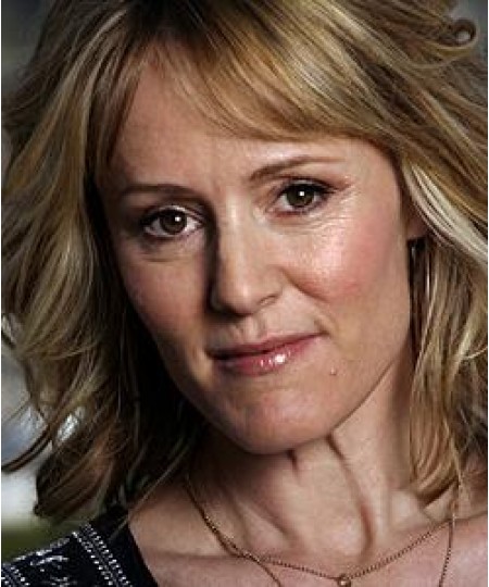 Mary Stuart Masterson