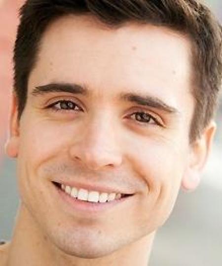 Matt Doyle