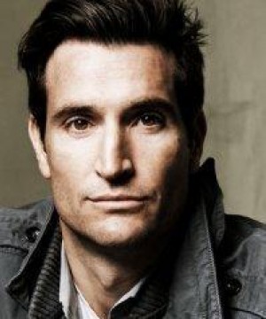 Matthew Del Negro