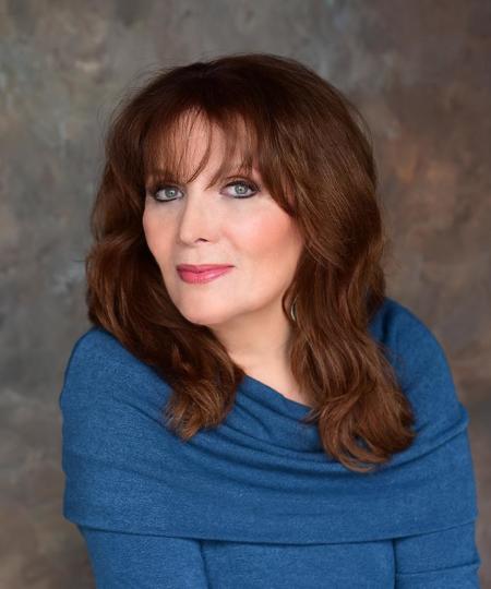 Maureen McGovern