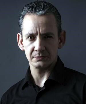 Mauricio Cedeño