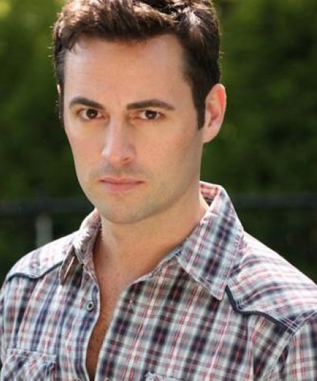 Max Von Essen