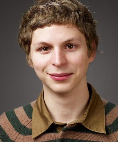 Michael Cera