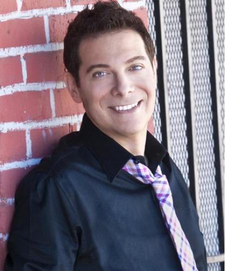 Michael Feinstein