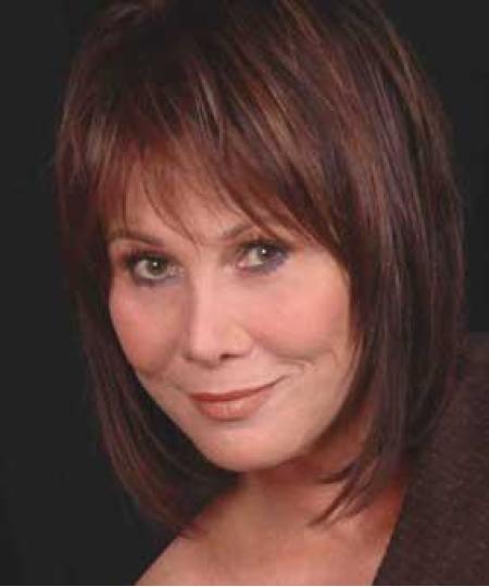 Michele Lee