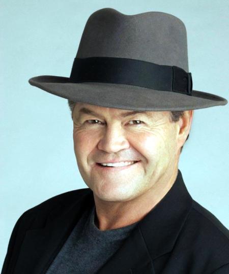 Micky Dolenz