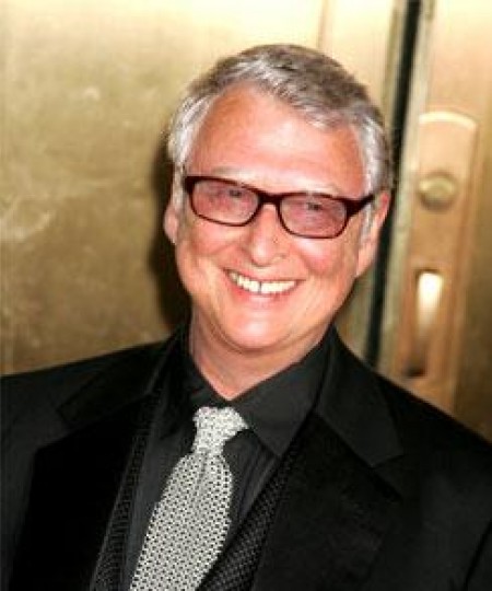 Mike Nichols