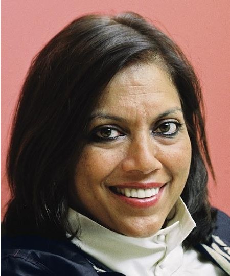 Mira Nair