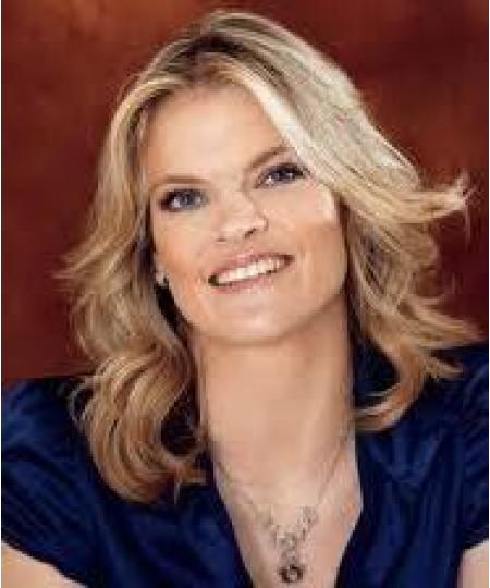 Missi Pyle