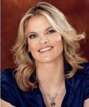 Missi Pyle