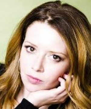 Natasha Lyonne