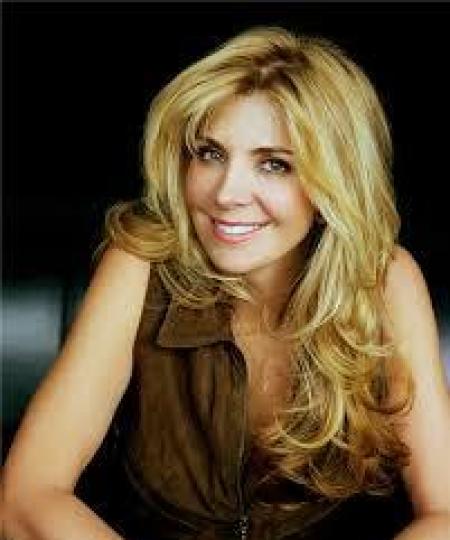 Natasha Richardson