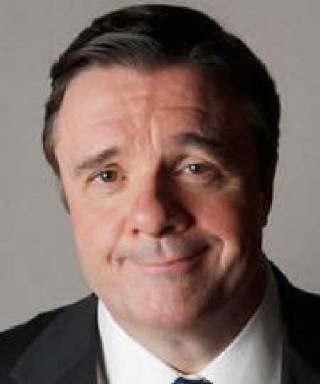 Nathan Lane