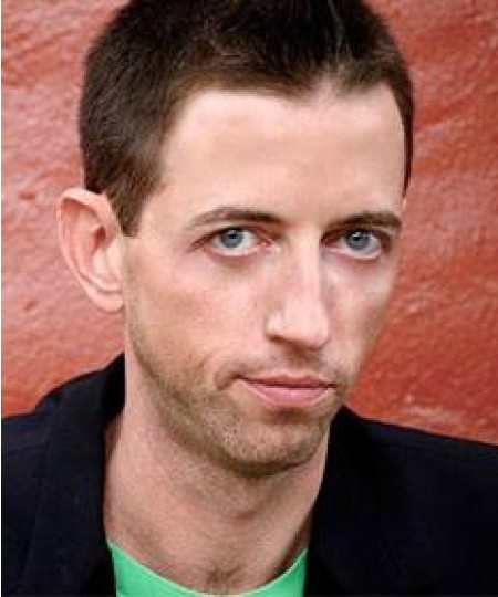 Neal Brennan