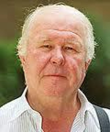 Ned Beatty