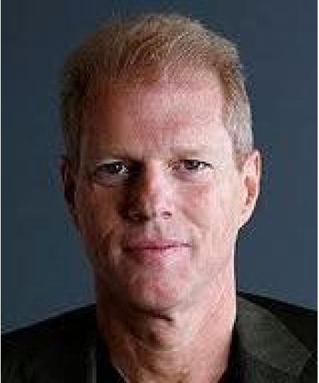 Noah Emmerich