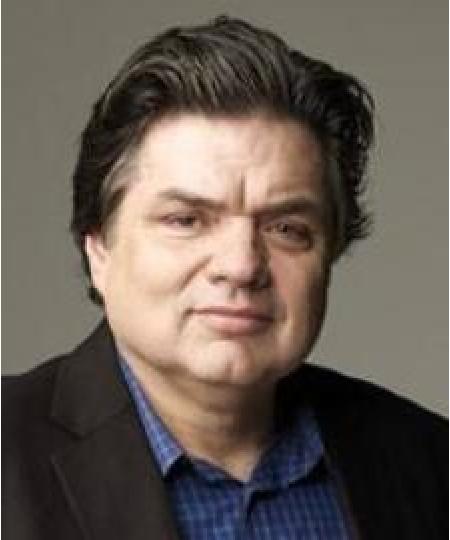 Oliver Platt