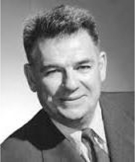 Oscar Hammerstein