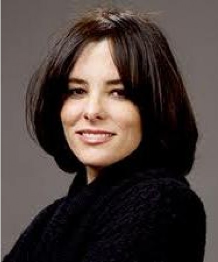 Parker Posey